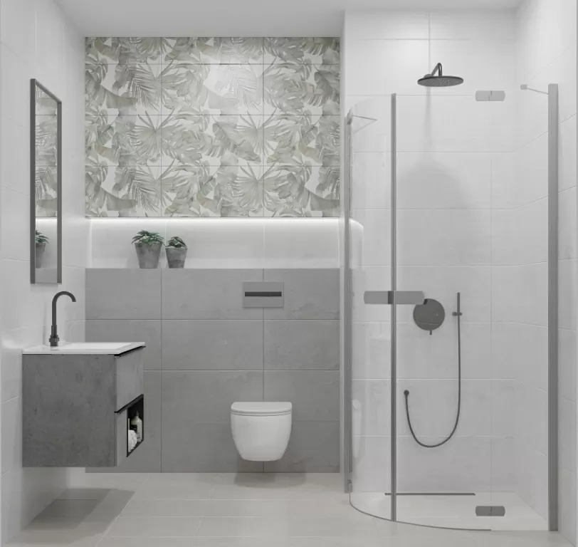 Фото в интерьере Azori Fortezza