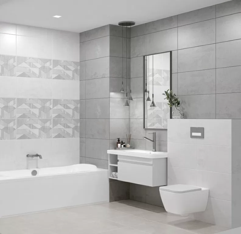Фото в интерьере Azori Fortezza