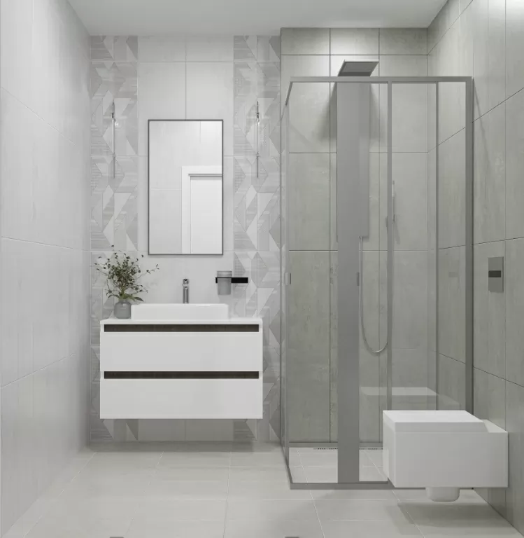 Фото в интерьере Azori Fortezza
