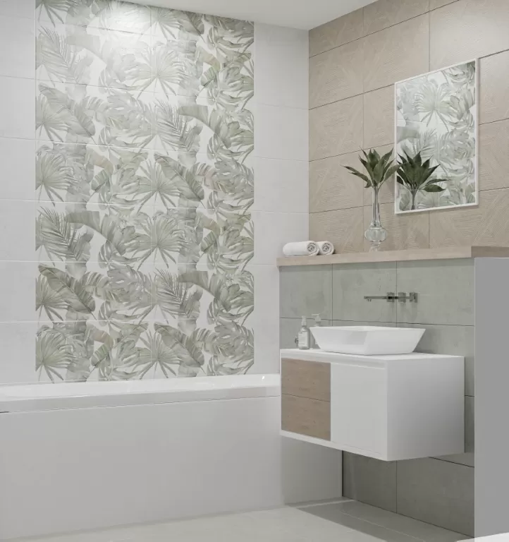 Фото в интерьере Azori Fortezza