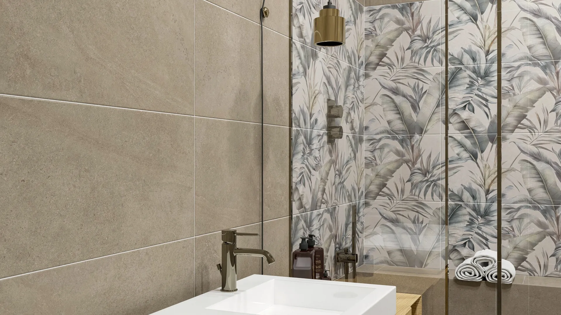 Фото в интерьере Azori Sandstone