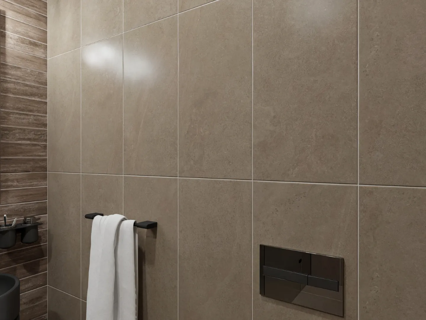 Фото в интерьере Azori Sandstone