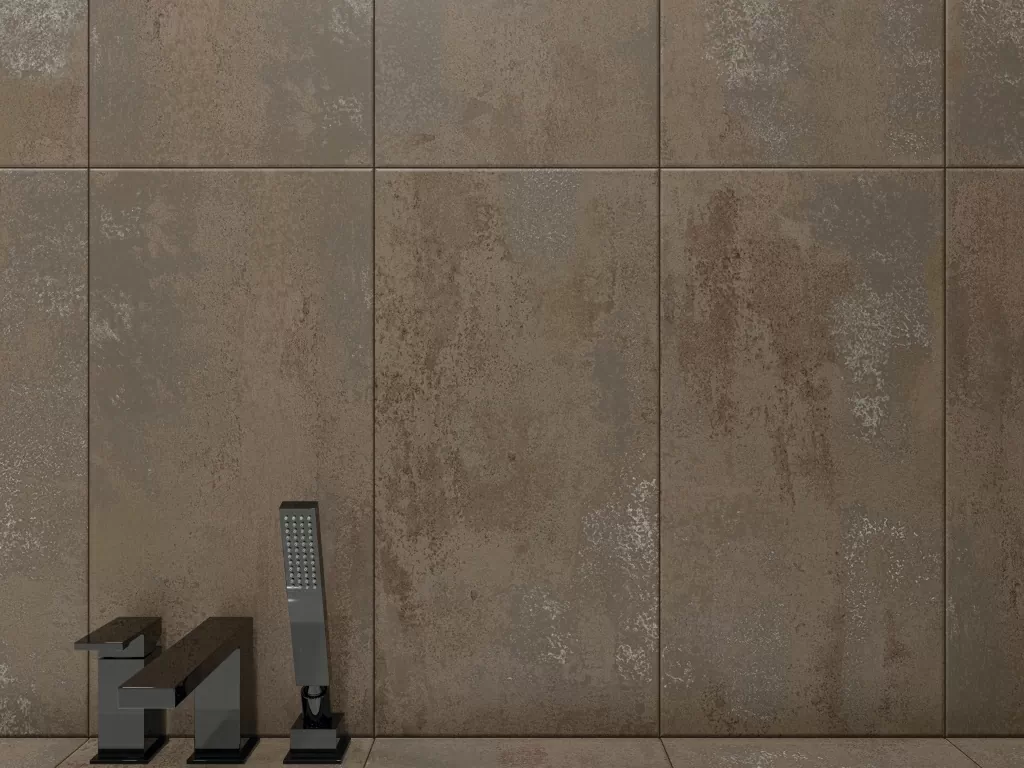 Фото в интерьере Azori Urban