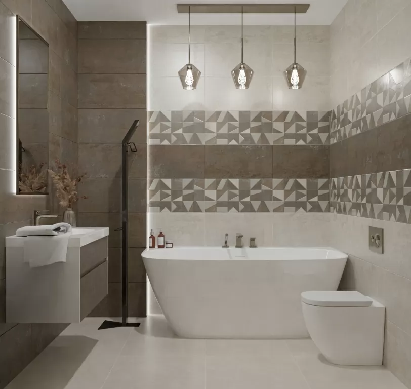 Фото в интерьере Azori Urban