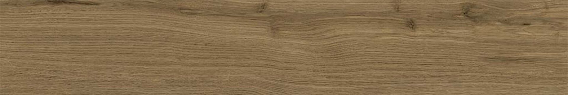 Матовый Azulev Керамогранит Naku Nature 20х120