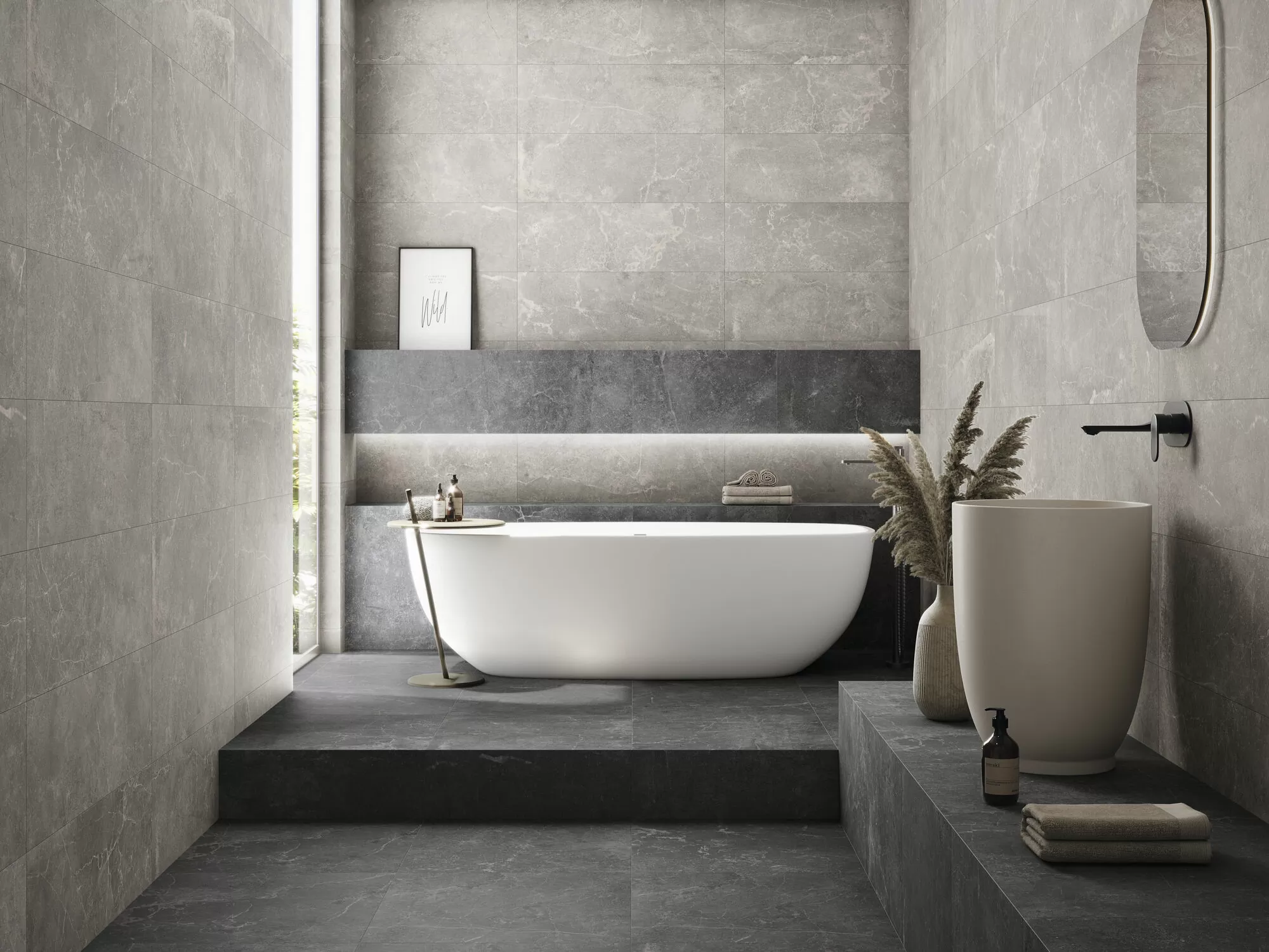 Фото в интерьере Baldocer Concept