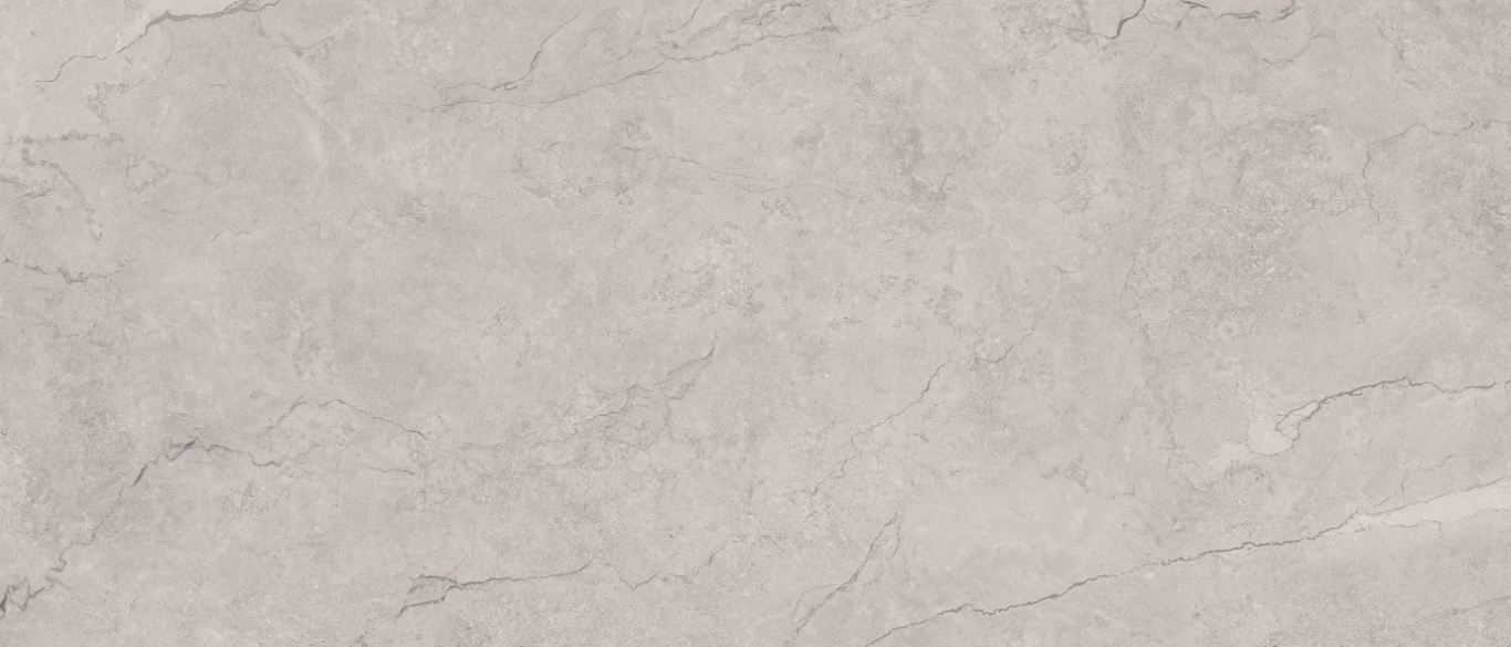 Матовый Baldocer Керамогранит Kronos Taupe Rect 120х280