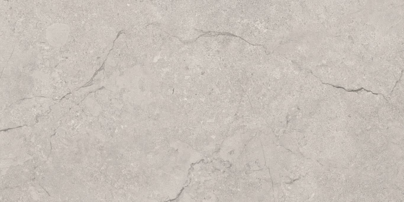 Матовый Baldocer Керамогранит Kronos Taupe Rect 60х120