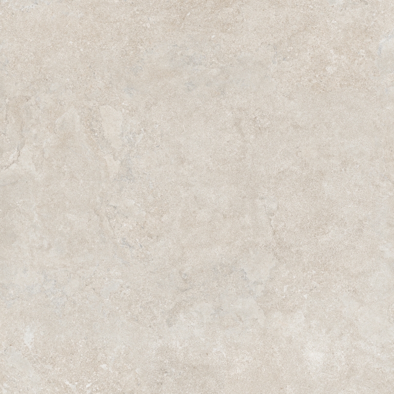 Матовый Baldocer Керамогранит Orion Bone Rect 120х120