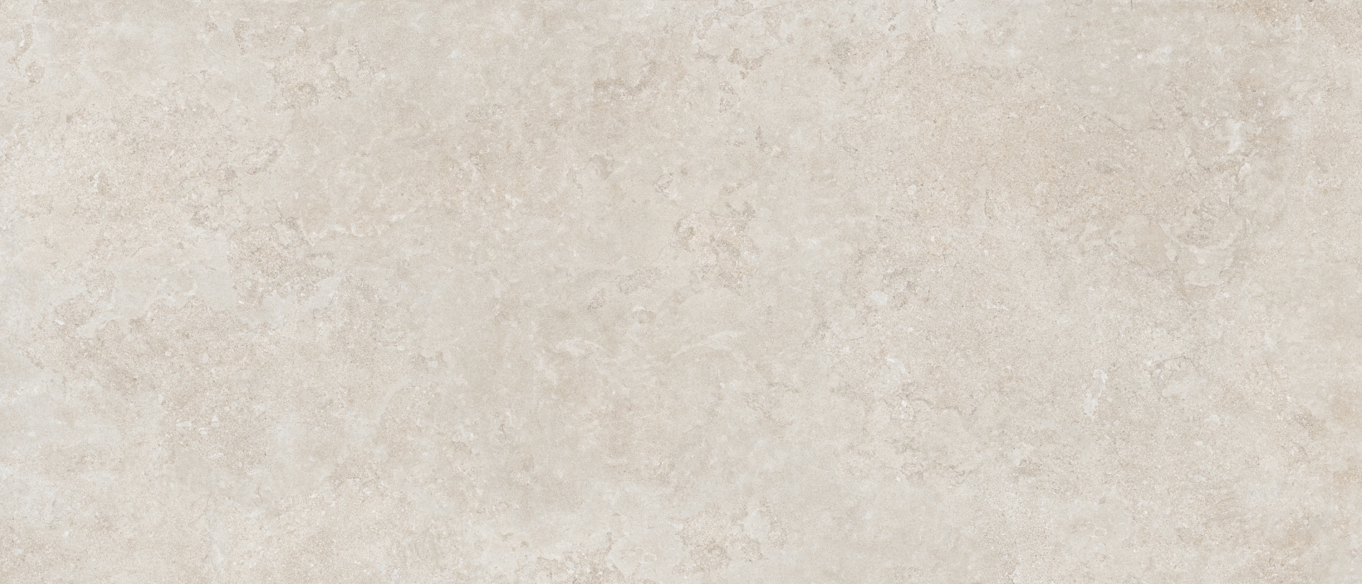 Матовый Baldocer Керамогранит Orion Bone Rect 120х280