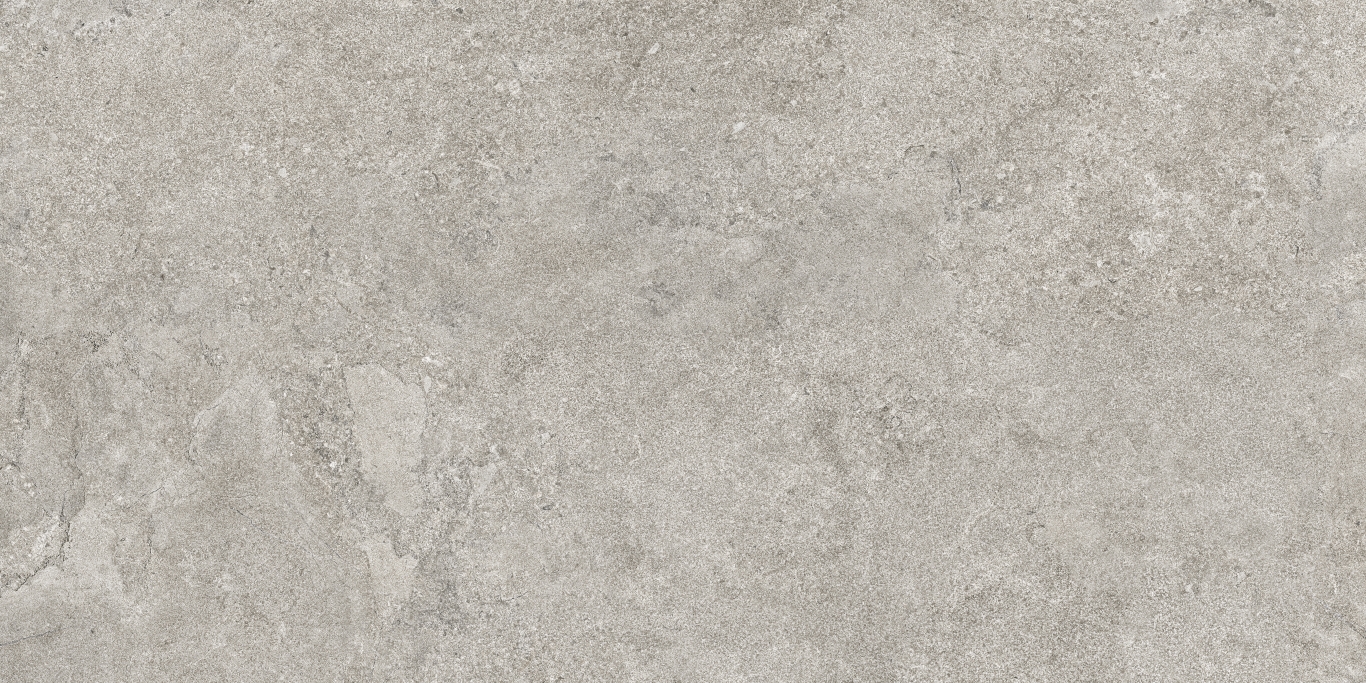 Матовый Baldocer Керамогранит Orion Grey Rect 60х120