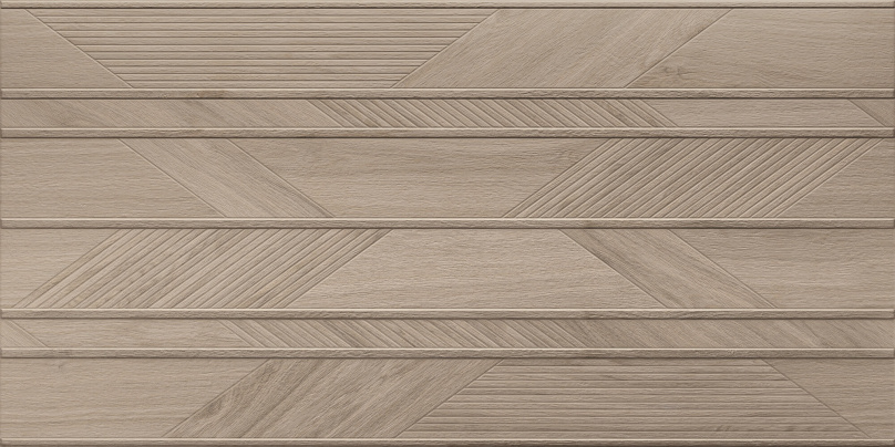 Матовый Baldocer Керамогранит Bush Sequoya Cedar Rect 60х120