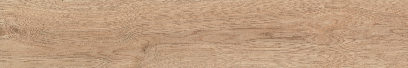 Матовый Baldocer Керамогранит Sequoya Almond Rect 20х120
