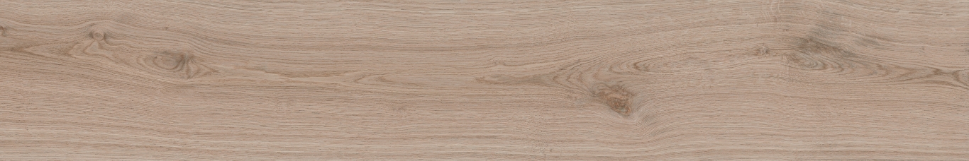 Матовый Baldocer Керамогранит Sequoya Cedar Rect 20х120