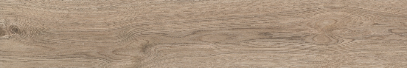 Матовый Baldocer Керамогранит Sequoya Oak Rect 20х120