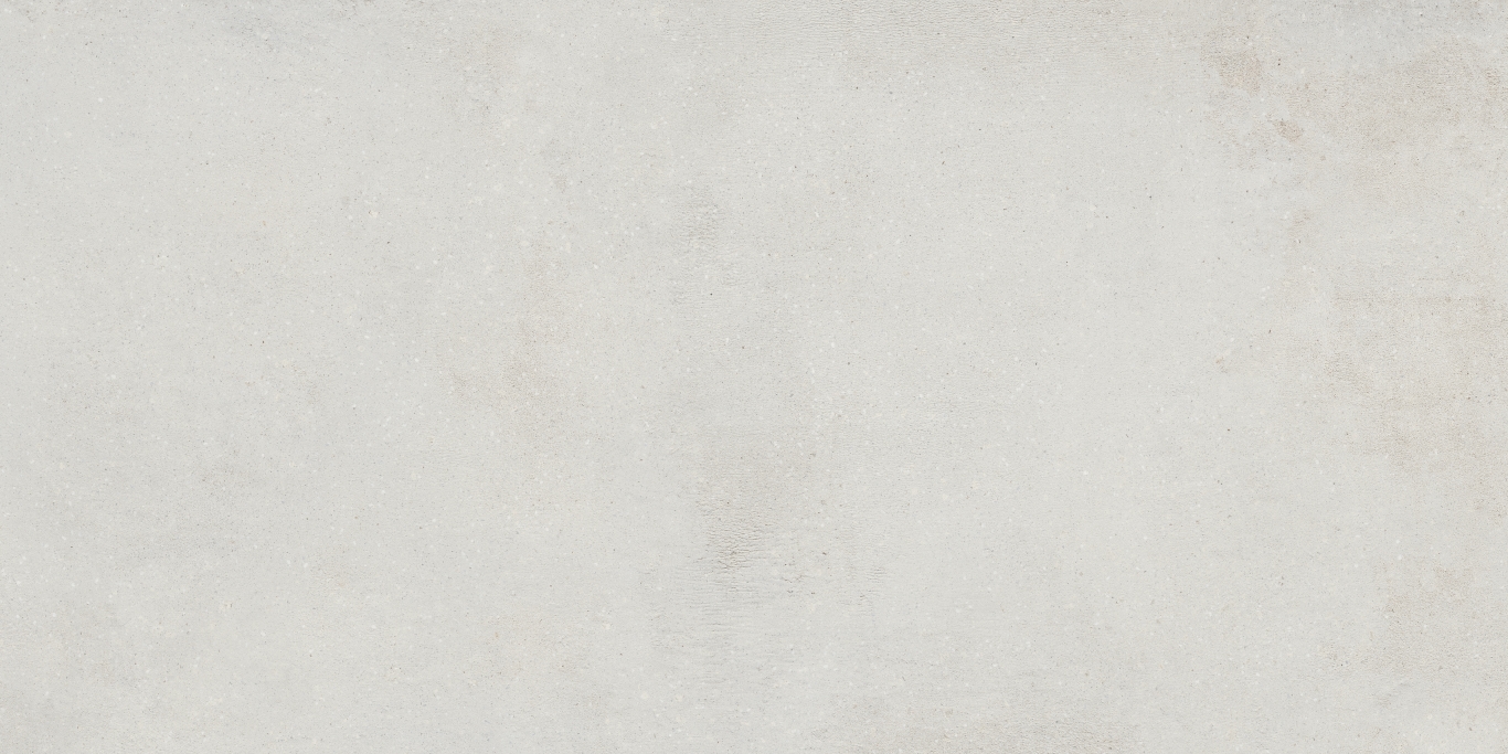 Матовый Baldocer Керамогранит Village Soft Blanc Rect 60х120