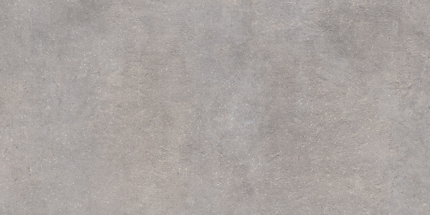 Матовый Baldocer Керамогранит Village Soft Cendre Rect 60х120