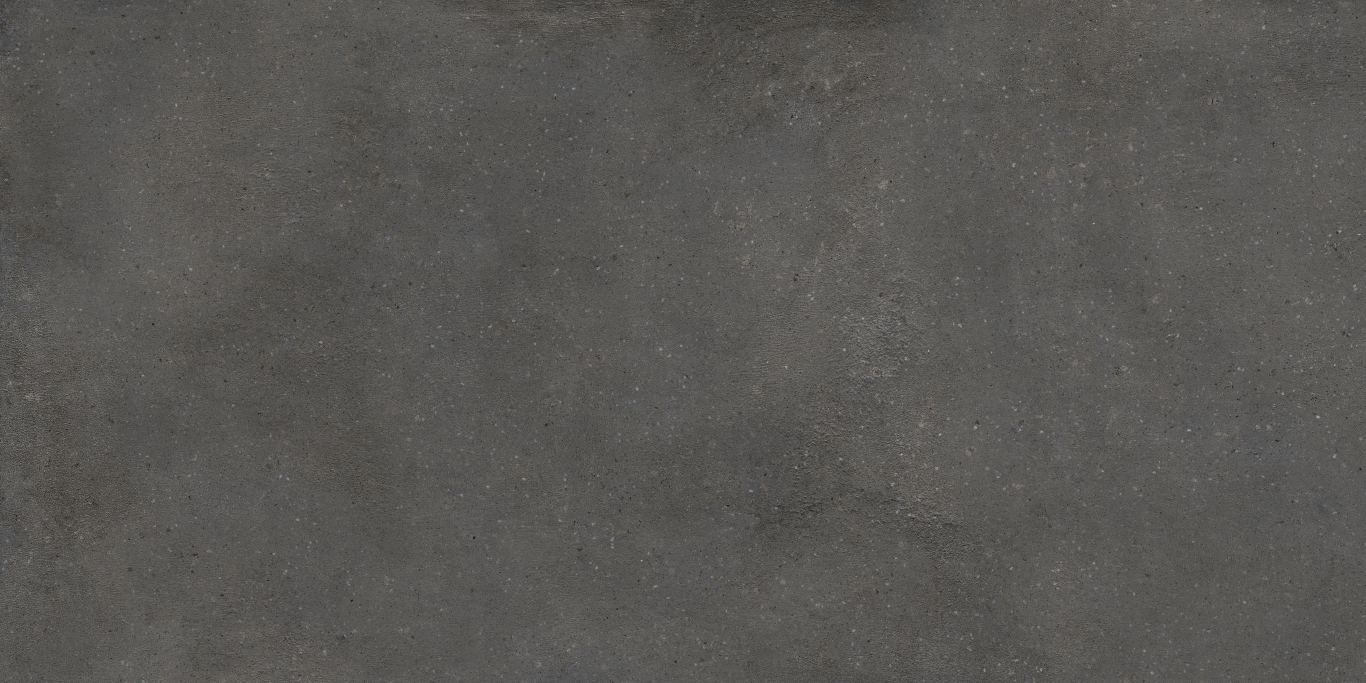 Матовый Baldocer Керамогранит Village Soft Noir Rect 60х120