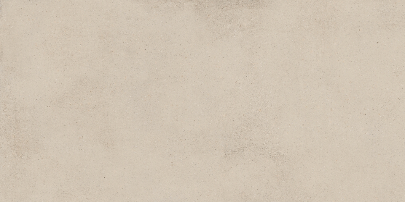 Матовый Baldocer Керамогранит Village Soft Sable Rect 60х120