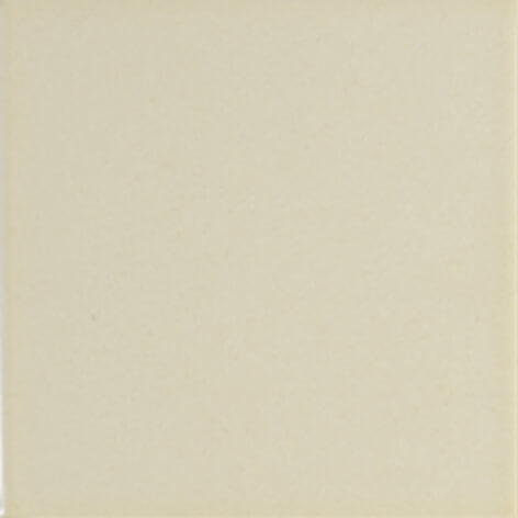 Настенная Colore   Colore Bardelli Colore Colore C C A1 MQ 5x5