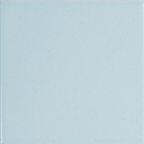 Настенная Colore   Colore Bardelli Colore Colore C C A6 PZ 5x5