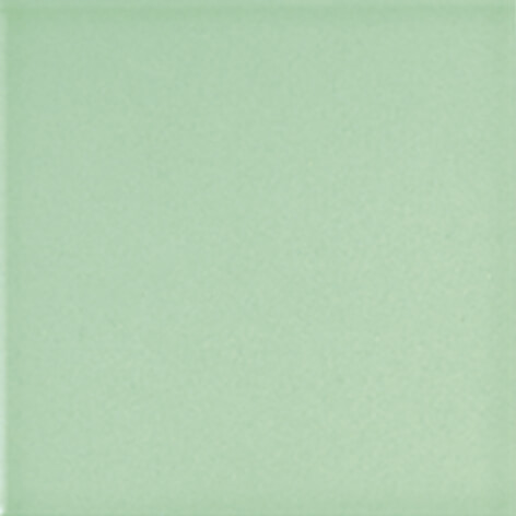 Настенная Colore   Colore Bardelli Colore Colore C C A8 40x40