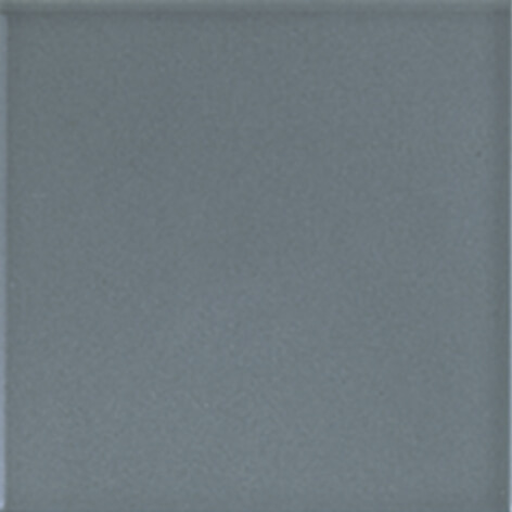 Настенная Colore   Colore Bardelli Colore Colore C C B9 40x40