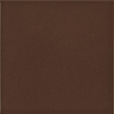 Настенная Colore   Colore Bardelli Colore Colore C C C1 MQ 5x5