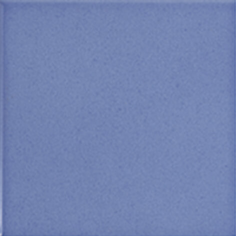 Настенная Colore   Colore Bardelli Colore Colore C C C5 MQ 5x5