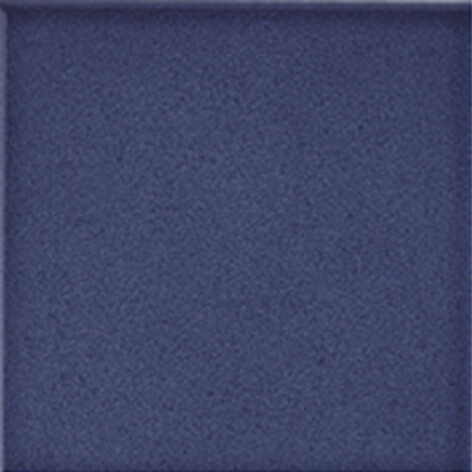 Настенная Colore   Colore Bardelli Colore Colore C C C6 10x10