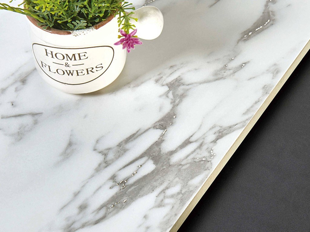 Фото в интерьере Basconi Home Bianco