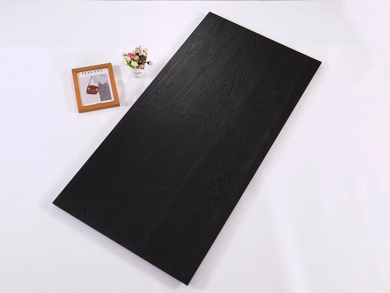 Фото в интерьере Basconi Home Fire Wood