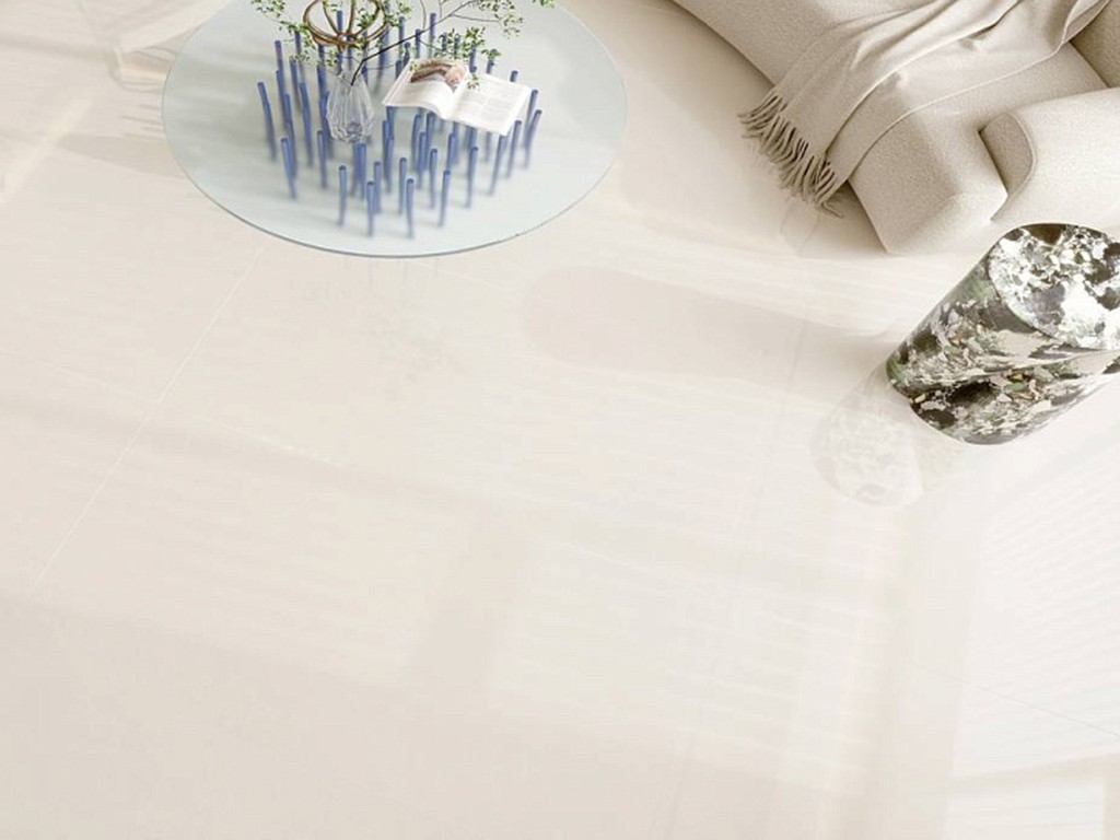 Фото в интерьере Basconi Home Plain