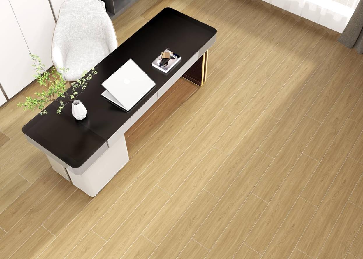 Фото в интерьере Basconi Home Wood