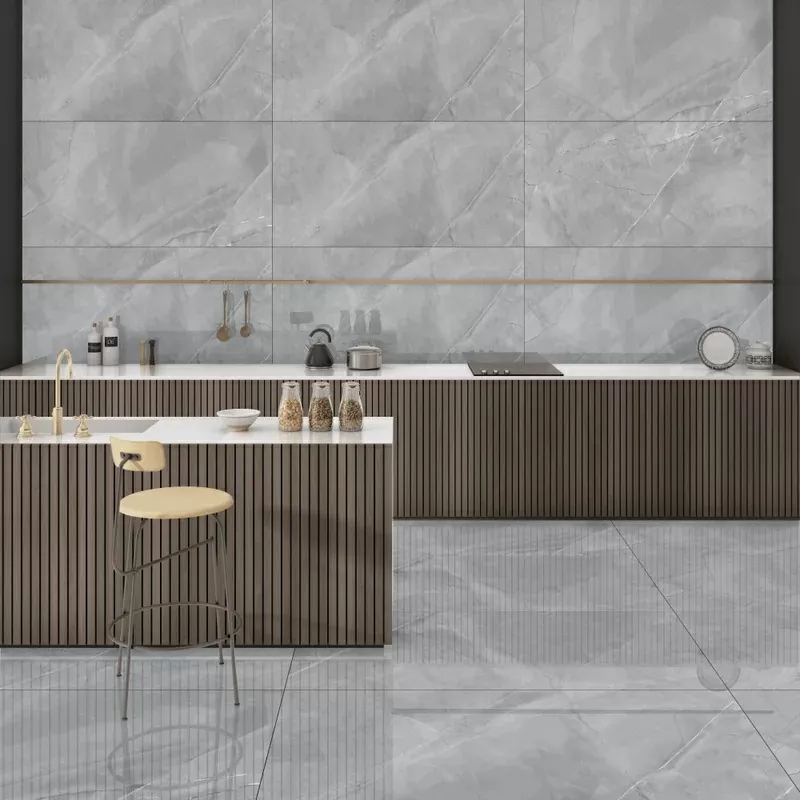 Фото в интерьере Belleza Armani Harbor