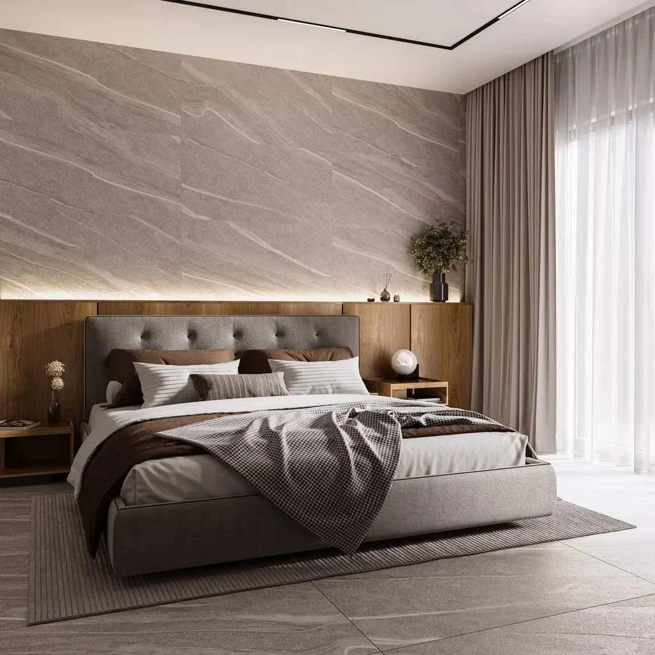 Фото в интерьере Belleza Nivea