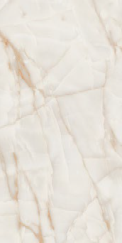 Полированный Belleza Керамогранит 00000249 Onice Honey-Hi Gloss 60х120 — фото 3