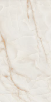 Полированный Belleza Керамогранит 00000249 Onice Honey-Hi Gloss 60х120 — фото 4