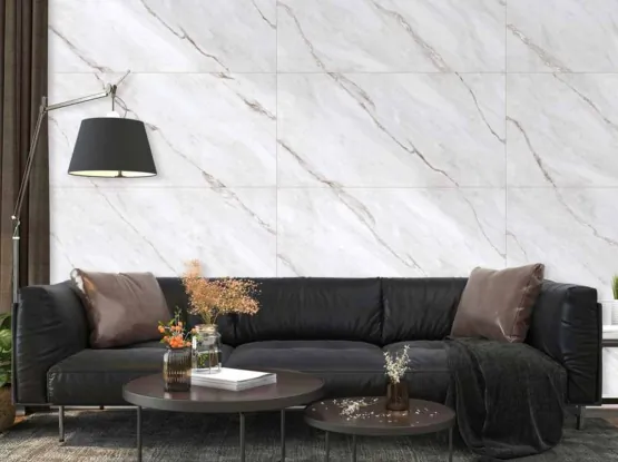 Фото в интерьере Belleza Rock