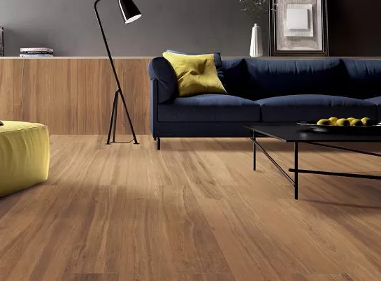Фото в интерьере Bode Etic Wood