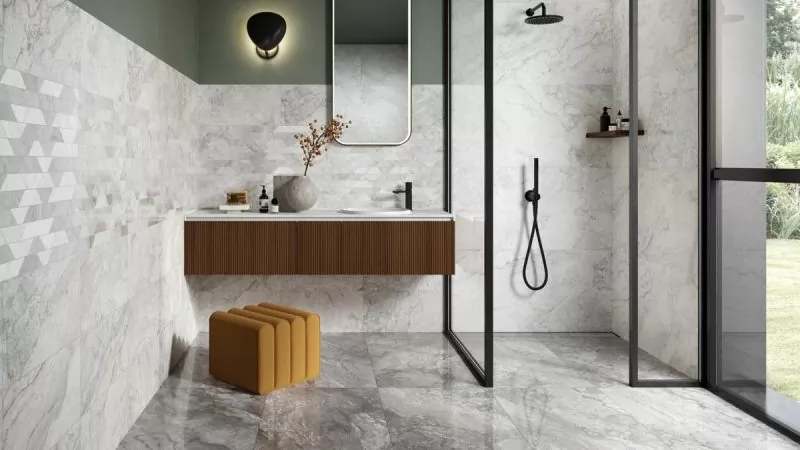 Фото в интерьере Bottega Angelheart
