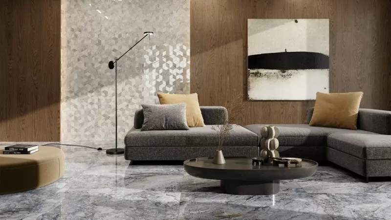 Фото в интерьере Bottega Angelheart