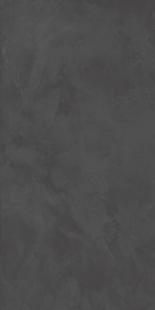 Матовый Caesar Керамогранит AHD3 Join Chimney Soft 60x120