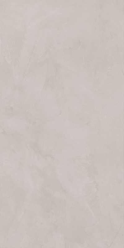 Матовый Caesar Керамогранит Join Lilac Soft 60х120