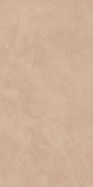 Матовый Caesar Керамогранит Join Peach Soft 60х120