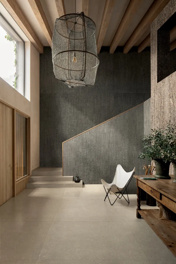 Фото в интерьере Casa Dolce Casa Rinascenza