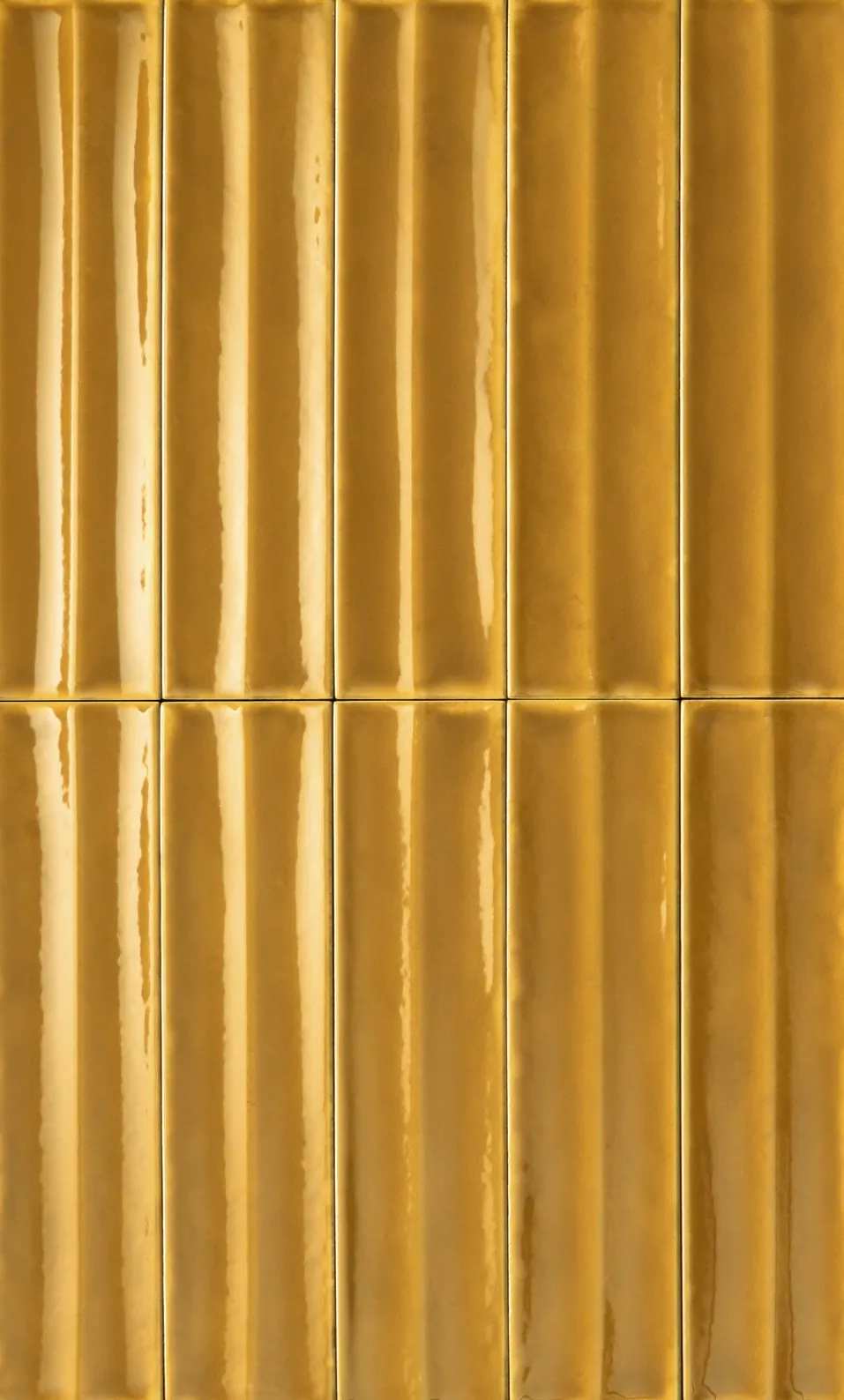 Фото в интерьере Casa Dolce Casa Sensi Colore