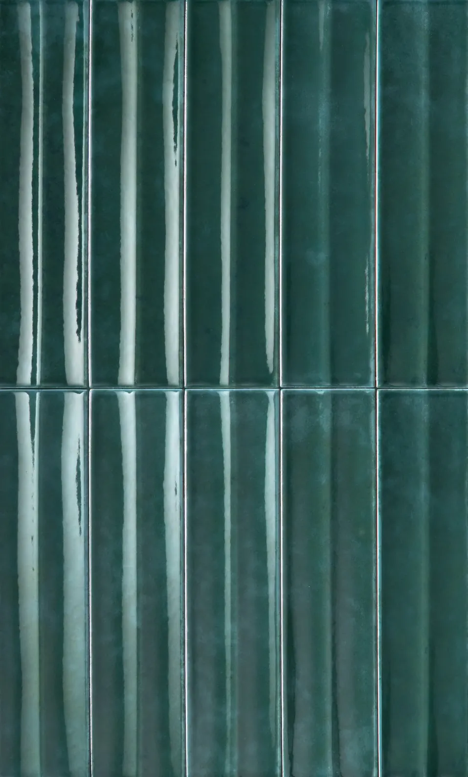 Фото в интерьере Casa Dolce Casa Sensi Colore