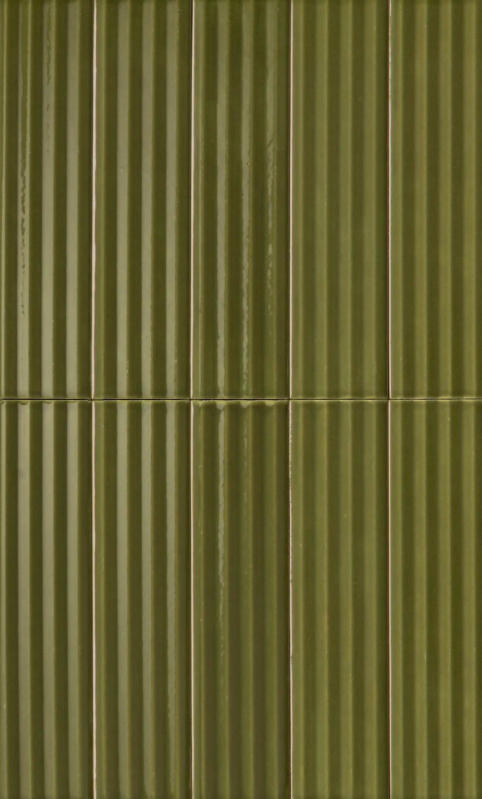 Фото в интерьере Casa Dolce Casa Sensi Colore