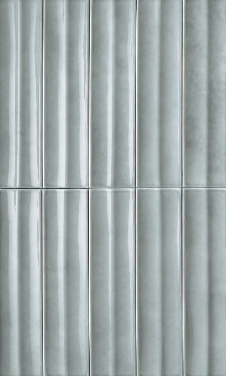 Фото в интерьере Casa Dolce Casa Sensi Colore